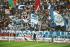 32-OM-GUINGAMP 03